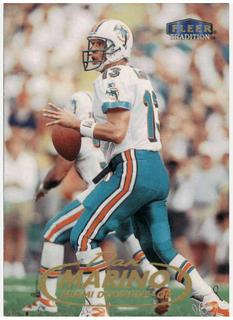 Dan Marino