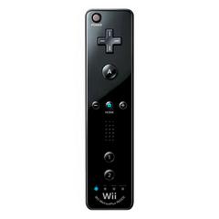 Black Wii Remote Plus Wii Prices