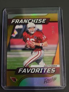 Jake Plummer