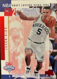 Jason Kidd