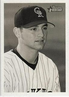 Brent Butler