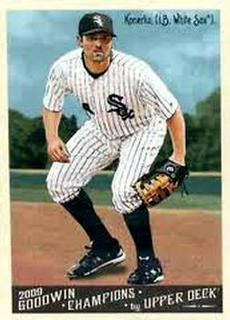 Paul Konerko