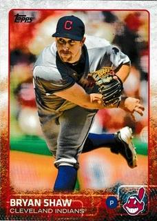 Bryan Shaw