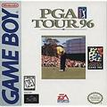 thumbnail cover art