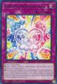 thumbnail cover art
