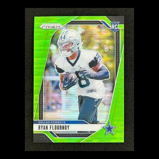 Ryan Flournoy