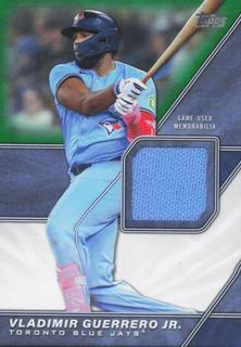 Vladimir Guerrero Jr.