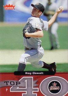 Roy Oswalt