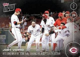 Joey Votto