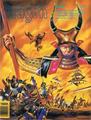 thumbnail cover art