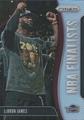 thumbnail cover art