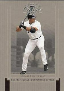 Frank Thomas