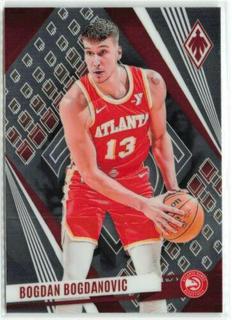 Bogdan Bogdanovic