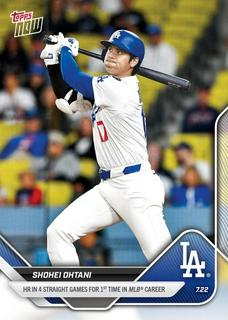 Shohei Ohtani