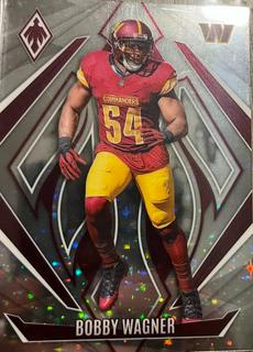 Bobby Wagner