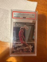 Carte Basket MITCH RICHMOND 1997-98 Fleer High Flying Soaring Stars – NBA