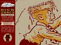 thumbnail cover art