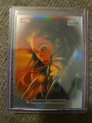 X-23