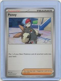 Penny