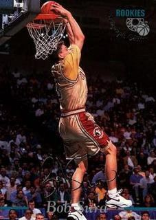Bob Sura