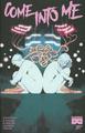 thumbnail cover art
