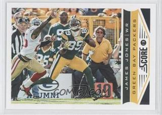 James Jones