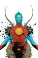 thumbnail cover art