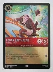 app scan pokemon cards Use Acorn TCG to scan Pokmon cards and know the value in one second.  Download it on the App Store. The card value scanner for Pokmon TCG  collectors. #pokemoncards #pokemontcg