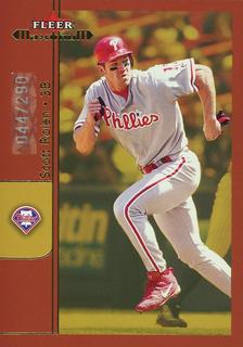 Scott Rolen