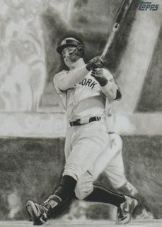 Aaron Judge