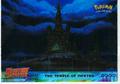 thumbnail cover art