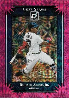 Ronald Acuna Jr.