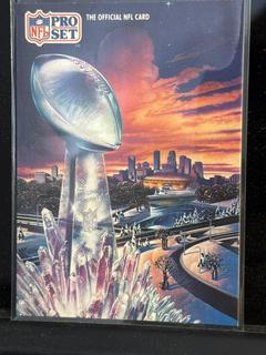 Hubert H. Humphrey Metrodome