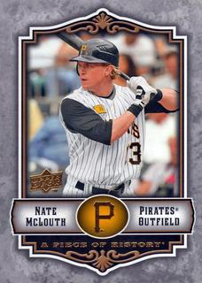 Nate McLouth