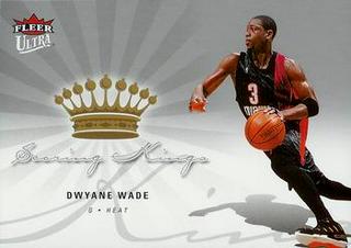 Dwyane Wade