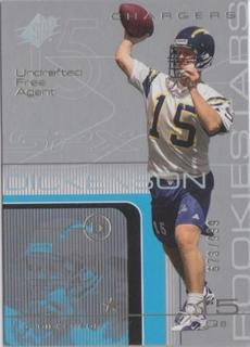 Dave Dickenson