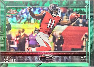 Julio Jones