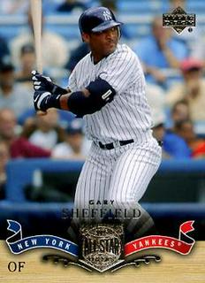 Gary Sheffield