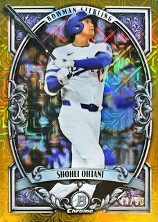 Shohei Ohtani