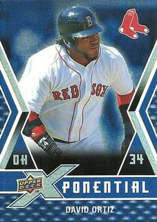 David Ortiz
