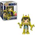 Ellen Ripley with Power Loader | Funko POP Movies