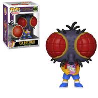 Fly Boy Bart #820