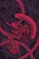Alien 3: The Unproduced Screenplay [Moore] | Comic Books Alien 3: The Unproduced Screenplay