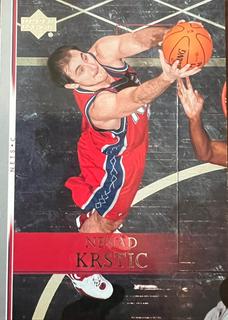 Nenad Krstic