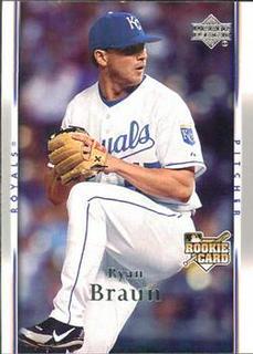 Ryan Braun