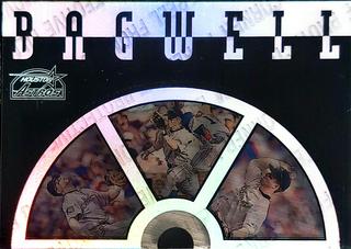 Jeff Bagwell