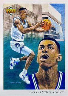 Doug West