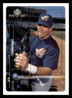 Jim Edmonds