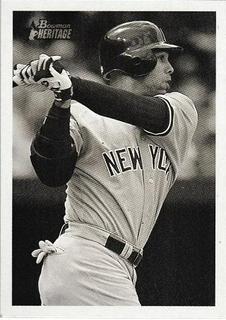 David Justice