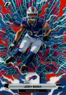 Joey Bosa